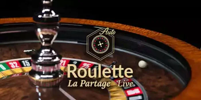 Auto-Roulette-La-Partage-Putar-Roda-Keberuntunganmu-Dan-Raih-Kemenangan-Besar