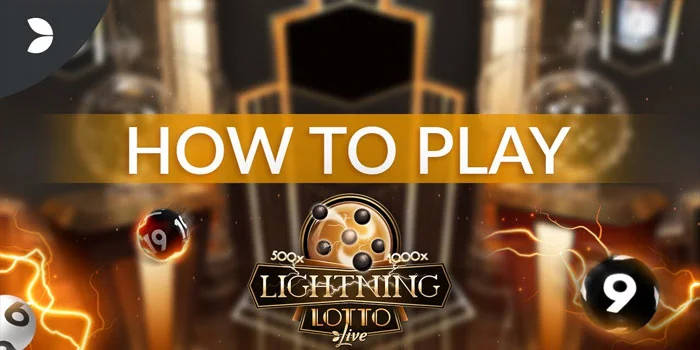 Cara-Bermain-Live-Lightning-Lotto