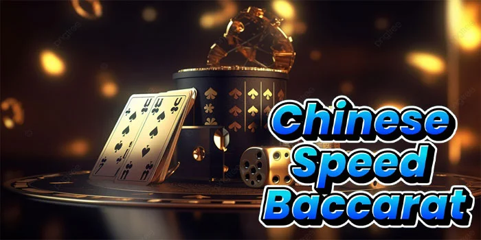 Chinese-Speed-Baccarat---Live-Casino-Online-Paling-Hits-&-Terpercaya