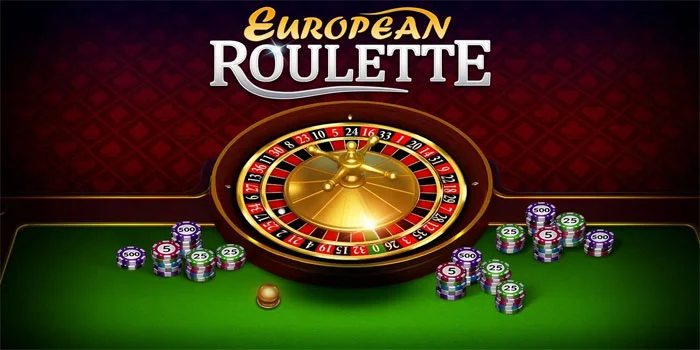 European-Roulette-Memahami-Dinamika-Roda-Untuk-Kemenangan-Lebih-Cepat