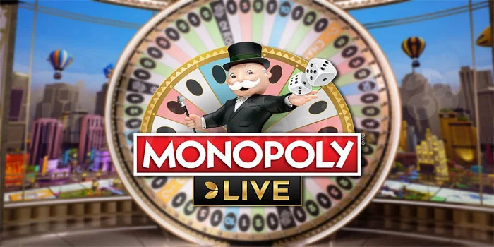 Monopoly-Live---Mengenal-Lebih-Dalam-Live-Casino-Online-Terfavorit-Ini!