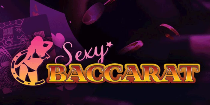 Sexy-Baccarat-Casino-Terbaik-Gampang-Jackpot-Besar-Hari-ini