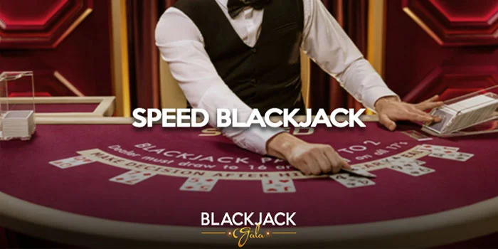 Speed-Blackjack-Menguasai-Seni-Kecepatan-Untuk-Kemenangan-Yang-Kilat