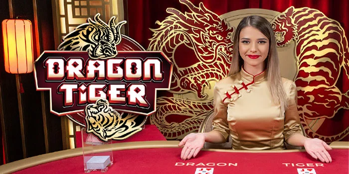 Bonus-&-Fitur-Casino-Dragon-Tiger