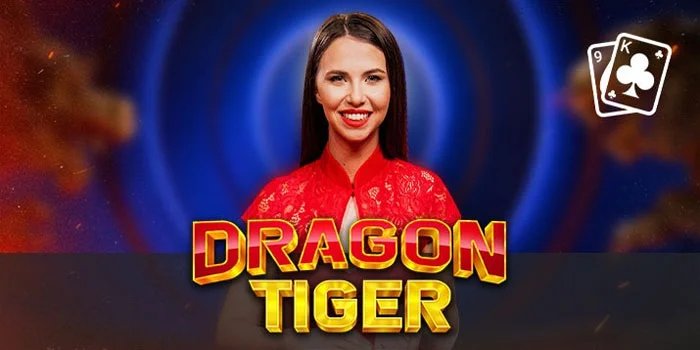 bonus-pitur-dragon-tiger-live-casino