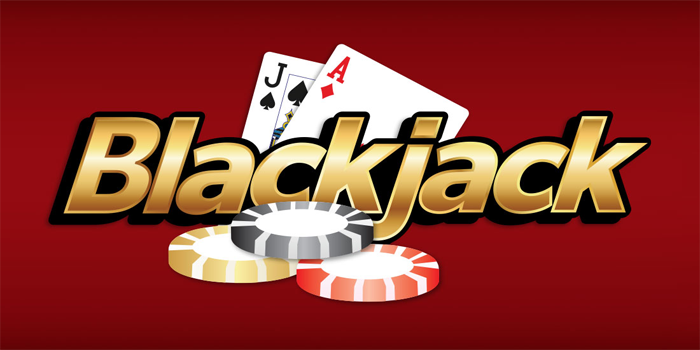 Cara Tembus Jackpot Saat Bermain Casino Blackjack