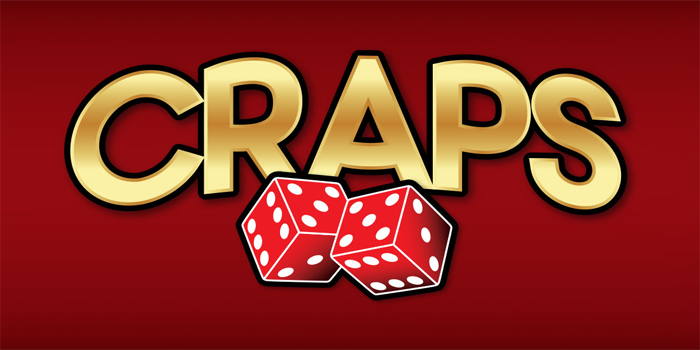 Cara Jitu Menang Stabil dalam Permainan Casino Craps