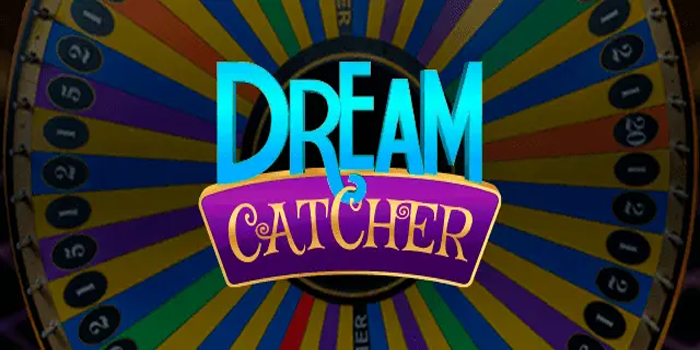 Tips Cerdas Panen Kemenangan di Casino Dream Catcher