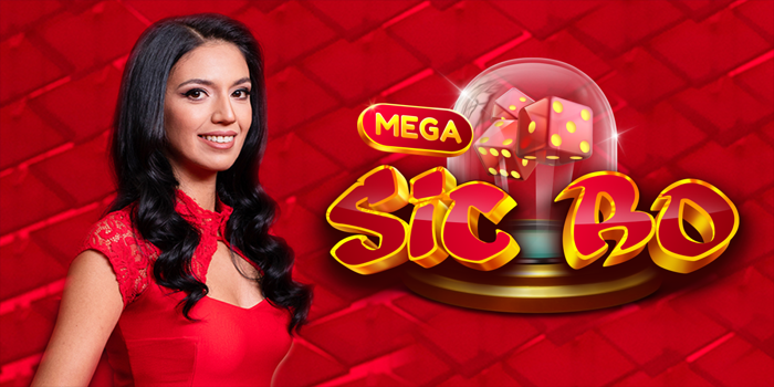 Rahasia Cuan Maksimal Main Casino Mega Sic Bo
